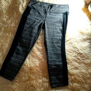 90degree by reflex yoga workout pants